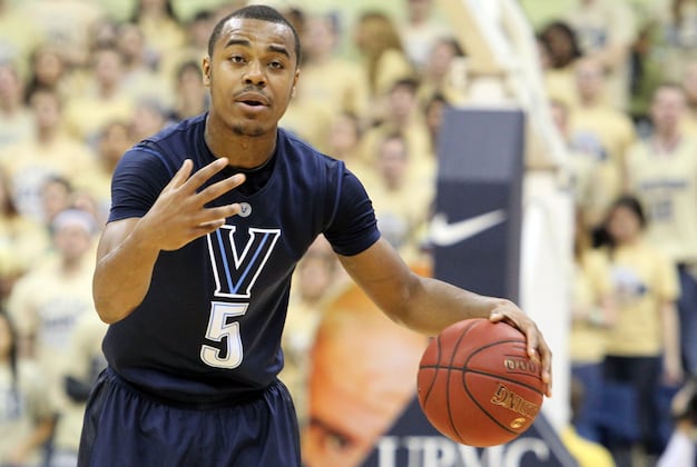 NCAA Tournament 2013: Every Bubble Team's Magic Number for March Madness Bid