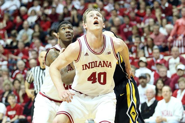 8 NCAA Basketball Teams That Have the Recipe to Win It All