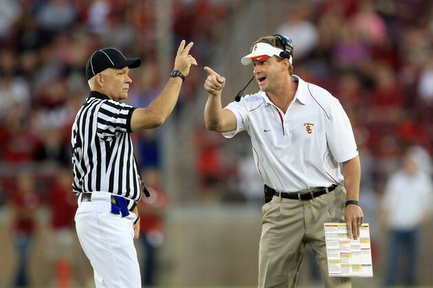 One Game Every Hot Seat Coach Must Win in 2013