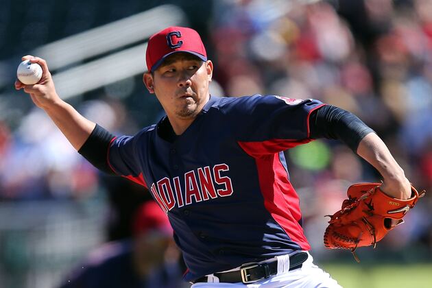 Predicting the Winner of Every MLB Team's Biggest Position Battle