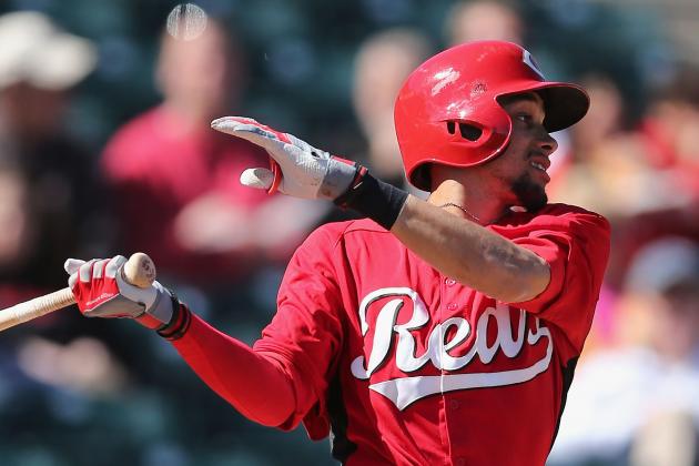 Biggest Takeaways from Week 2 of MLB Spring Training