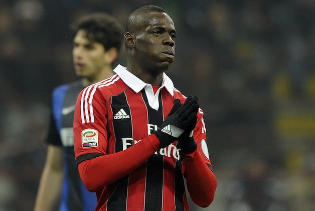 Grading Every Big-Name January Transfer's Early Play at His New Club