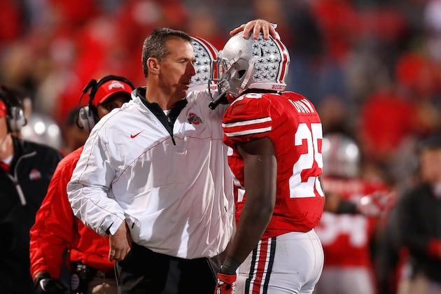 Coaches with the Most Complicated Playbooks