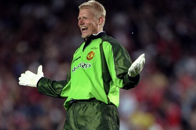 Manchester United: Ranking Sir Alex Ferguson's 6 Best Transfer Finds in Europe