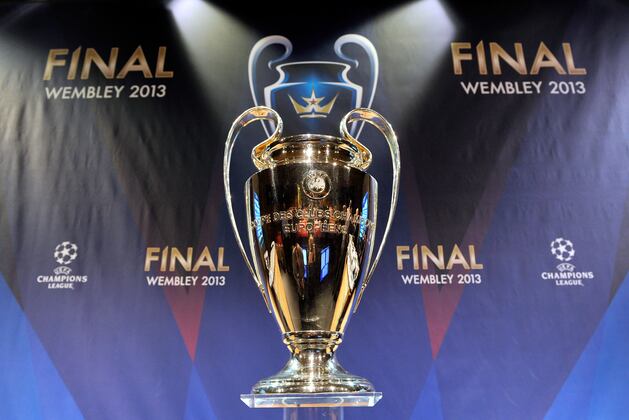 5 Reasons Why Arsenal Might Not Qualify for the Champions League
