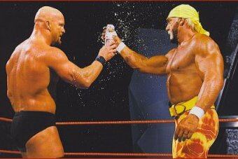 5 Huge WrestleMania Matches That Almost Happened but Didn't