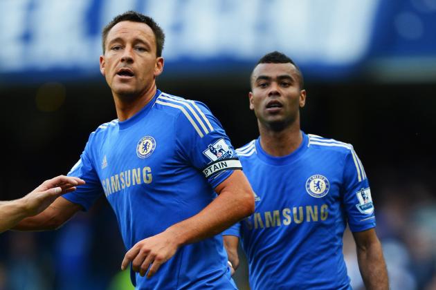11 Footballers the World Loves to Hate