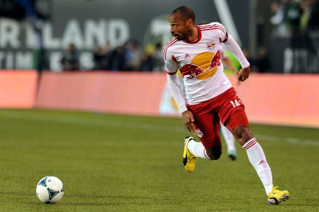 MLS: Complete Weekend Guide, Team News, Game-by-Game Predictions