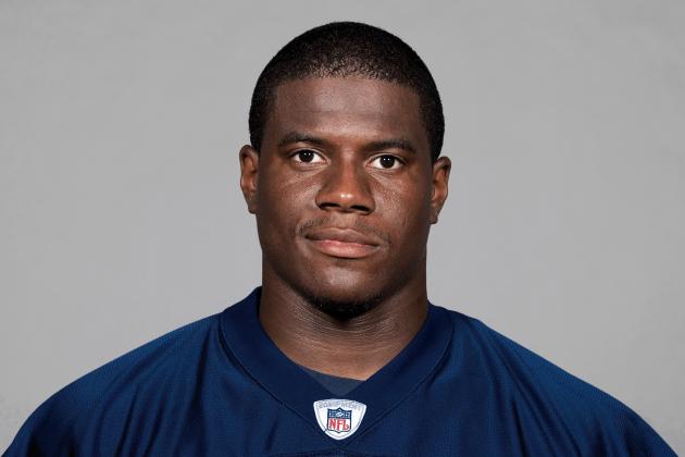Michigan Football: Why Roy Manning Is a Perfect Fit for Brady Hoke's Staff