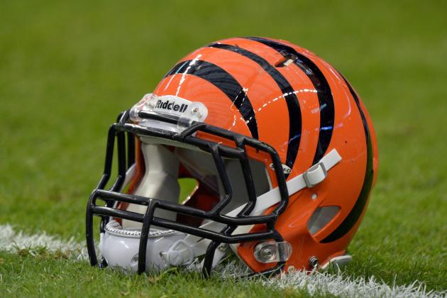 Pitfalls the Cincinnati Bengals Must Avoid in Free Agency