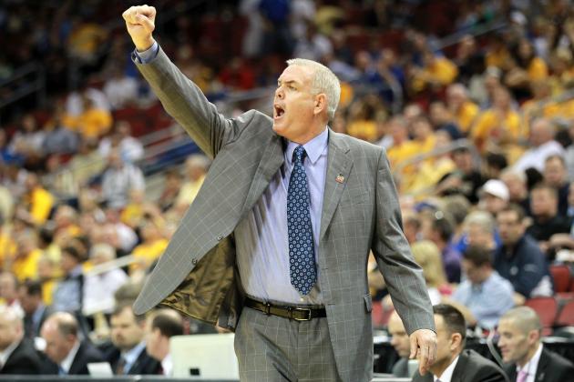 BYU Basketball: Ranking the Cougars' 5 Best Wins of the Season