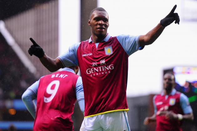 EPL Week 29 Predictions: Players Sure to Land in All-EPL Team for Week's Clash