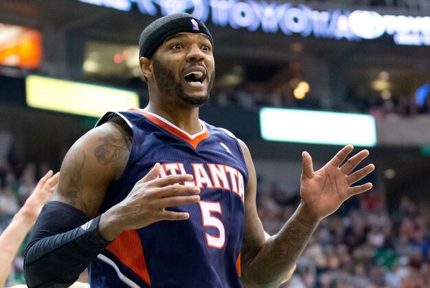 Toughest Offseason Decisions Already Weighing on NBA GMs