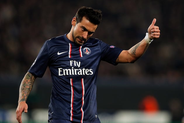 5 Reasons Why PSG Are Genuine Champions League Contenders