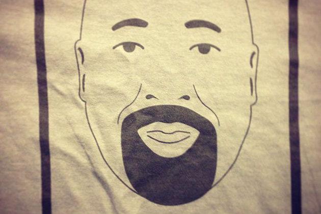 The Best Shirts in Sports Right Now