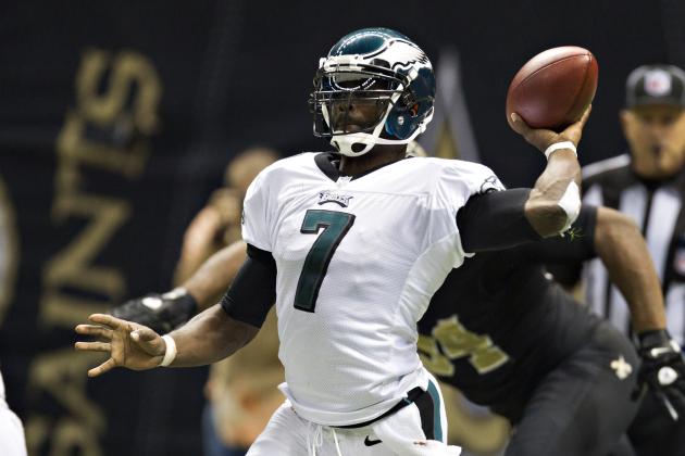The Top 10 Cheapest Athletes in Video Game History