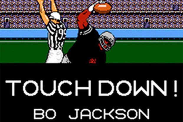 Tecmo-Bowl-Bo-Jackson_crop_north.jpg