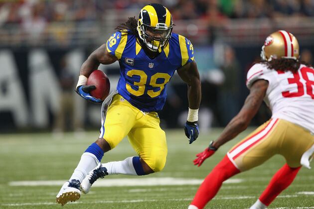 Pitfalls Packers Must Avoid in Free Agency