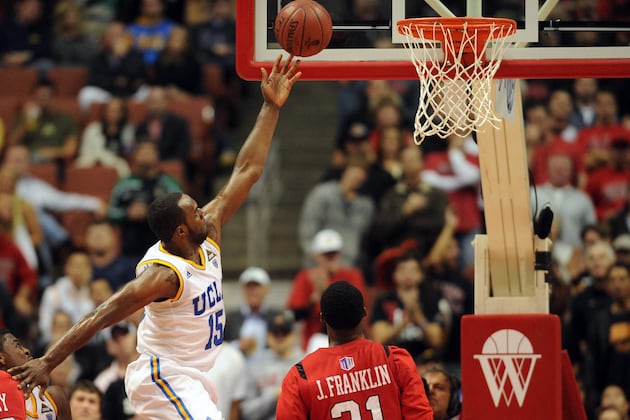 UCLA Basketball: 1 Lesson Bruins Can Take from Each of Their Losses