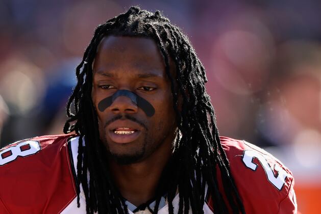 Projecting Washington Redskins' NFL Free-Agent Targets