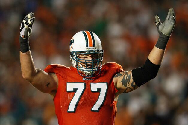 Pitfalls Miami Dolphins Must Avoid in NFL Free Agency