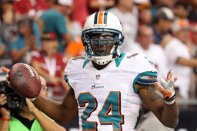 Free Agents Who Can Help the 49ers Clear the Championship Hurdle