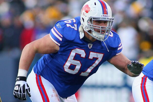 Grading the Tennessee Titans Offseason Moves so Far