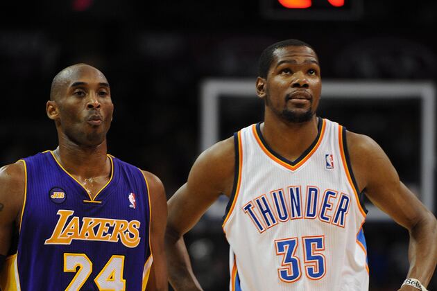 Updated Report Card Grades for Every NBA Team Heading Down the Stretch