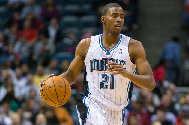 5 Temporary Fixes to Get You over the NBA Fantasy Basketball Playoffs Hump