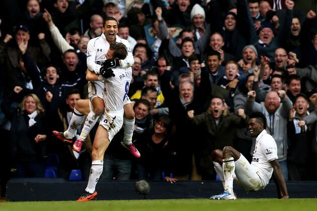 EPL Week 29: Bleacher Report Writers Make Their Expert EPL Picks