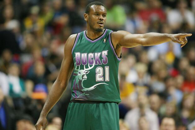2013 NBA Free Agents San Antonio Spurs Should Be Watching Down the Stretch