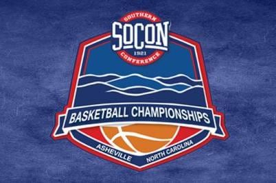Southern Conference Tournament 2013 Day 1 Preview
