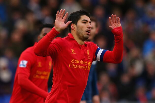 Premier League Transfers: 6 Biggest Summer Rumours in the Gossip Columns