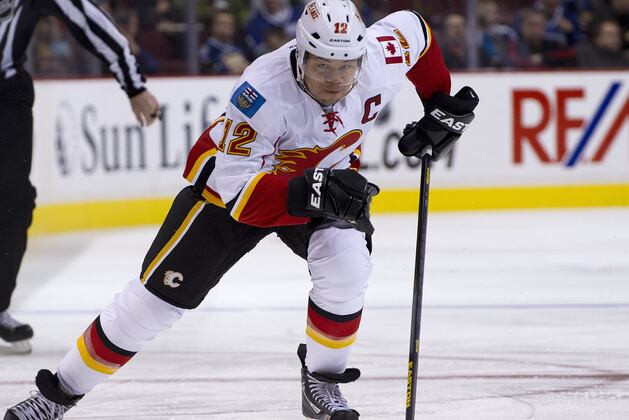 Each NHL Team's Most Valuable Trade Asset