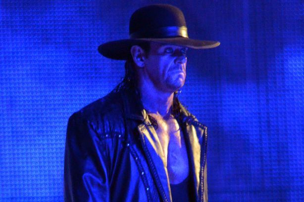 WWE News: Update on Part-Timers' Involvement in Next Week's Episode of Raw