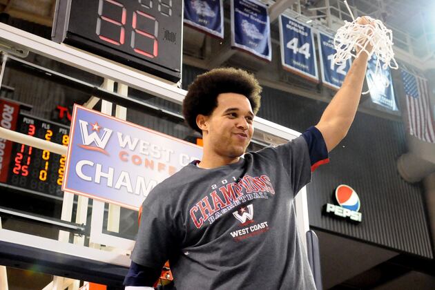 Real-Time March Madness 2013 Picks: How Selection Committee Ranks 68-Team Field