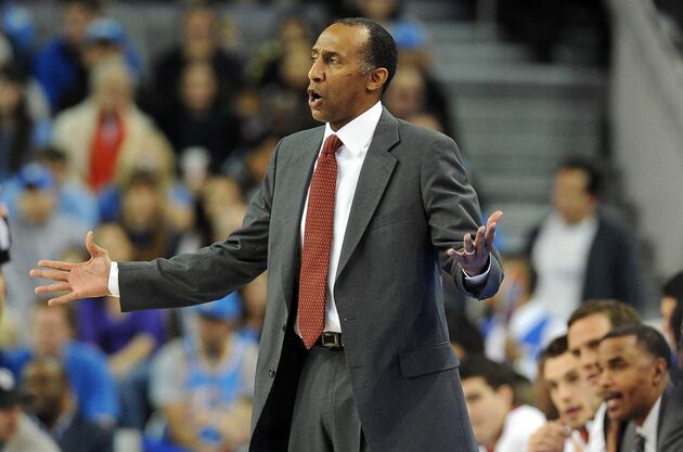 Pac-12 Basketball: Ranking the 10 Biggest Disappointments of the Season