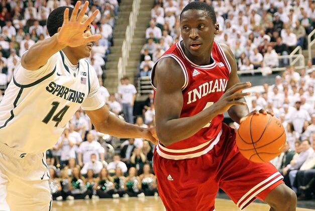 Top Players to Watch as NCAA Conference Tournaments Take Center Stage
