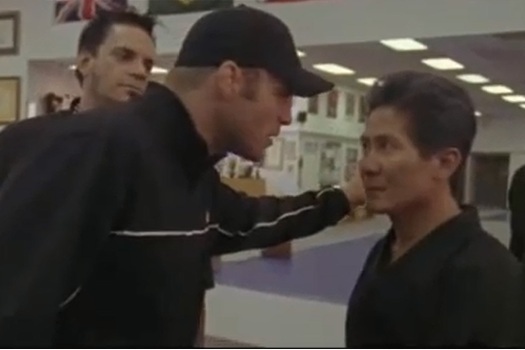 mma good or bad Read what others are saying about your local mma gym be part of the mma community and write some reviews (whether good or bad) about your local mma gym as well. mma good or bad Read what others are saying about your local mma gym be part of the mma community and write some reviews (whether good or bad) about your local mma gym as well.