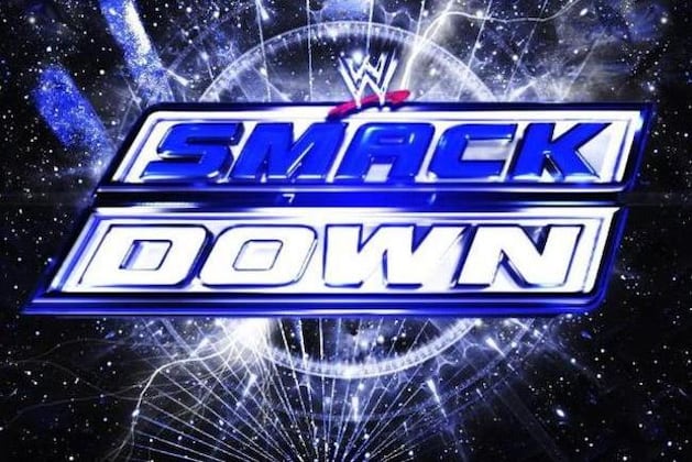 WWE SmackDown: 5 Talking Points from This Week's Show
