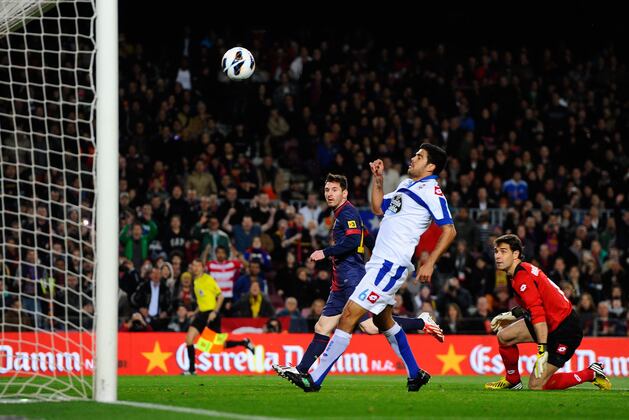 Barca Bounces Back Ahead of Milan Clash: 3 Takeaways from Win