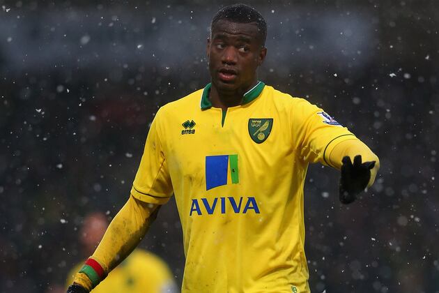 Norwich City: 4 Things We Learned from Southampton Draw