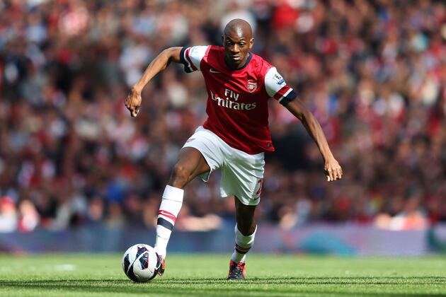 How Arsenal Should Set Up Against Bayern Munich to Win Back Their Pride