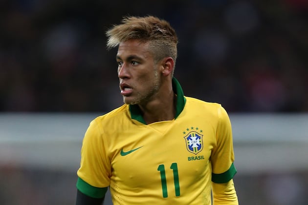 15 Best South American Players Yet to Arrive in Europe