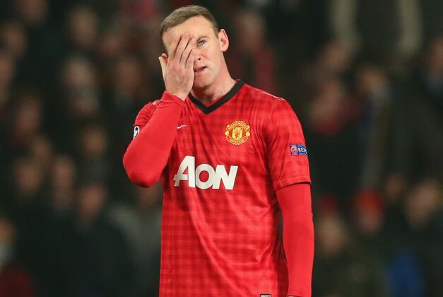 Premier League: Transfer Speculation Roundup