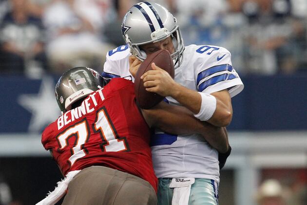 Miami Dolphins' Blueprint for Winning Free Agency