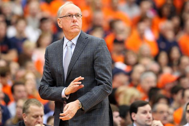 4 Teams with the Most to Prove in Big East Tournament