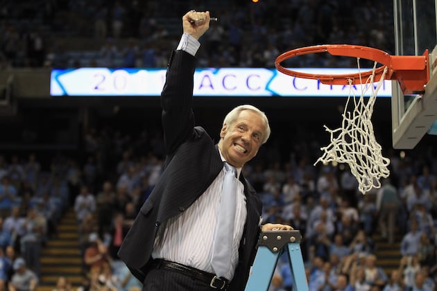 UNC Basketball: Best-Case, Worst-Case Scenarios in ACC Tournament