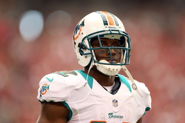 Arizona Cardinals' Blueprint for Winning Free Agency