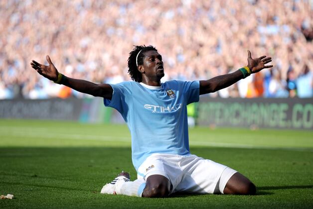 1 Opposing Player Each Premier League Fanbase Hates the Most